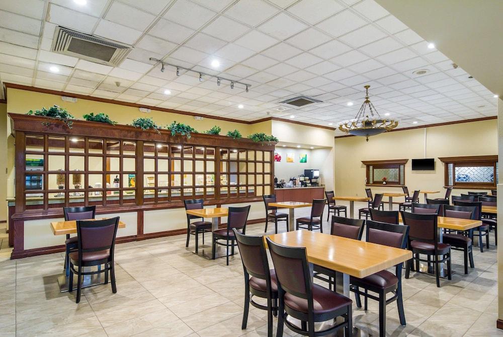 Stayable Jax West Jacksonville Kültér fotó
